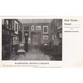 A278 STRATFORD ON AVON -RED HORSE HOTEL -WASHIN...