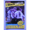 PORT VALE v BRADFORD CITY League 1 15/10/2005