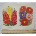 1940 Amateur Gardening illustration - Majestic ...