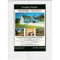 Strathtay Perthshire House Sale Advert - 1991 C...