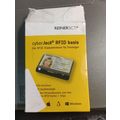 ReinerSCT cyberJack RFID basis - RFID-Leser - U...