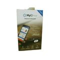 My ID Hive Ultimate Medical ID Bracelet Complet...