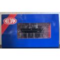 Heljan 1303 0-6-0 ST Saddle Tank Steam Loco BR ...
