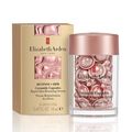 Elizabeth Arden Retinol + HPR Ceramide Capsules...