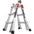 Little Giant Ladder Systems, Velocity, M13, 13 ...