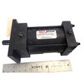 SCHRADER BELLOWS NC9-MF1-0400 4.500-1.00SM-CC2H...