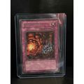 Chain Burst - RDS-EN056 - Rare - 1st Edition Ri...