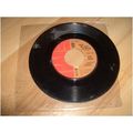 cilla black, baby we can`t go wrong. 1974 7" . ...