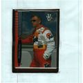 2000 Press Pass Ricky Rudd #26