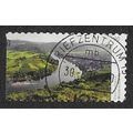 GER 2016 €0.90 (S/A) 'MOSELLE PANORAMIC' FINE U...