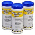 Miracle Counter Kleen - Wipes