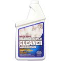 Marble and Tile Cleaner