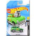 Hot Wheels - Surf 'N' Turf: Rod Squad #7/10 - #...