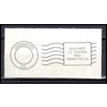 Used Revenue Permit Warminster, PA. E1987
