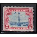 C11 5c Beacon Fine MNH O0709