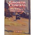 Growth Company