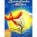 A Fenix E O Albatroz