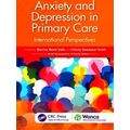 Wonca Family Medicine Anxiety And Depression In...