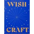 Wish Craft