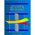 A Modern Approach to Quantum Mechanics, second ...