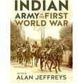 War Military Culture In South Asia-The Indian A...