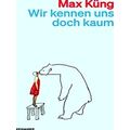 Wir Kennen Uns Doch Kaum