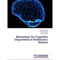 Biomarkers for Cognitive Impairment in Parkinso...