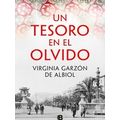 Un Tesoro En El Olvido / Forgotten Treasure