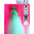 Samaras. Album 2