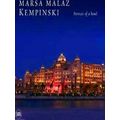 Marsa Malaz Kempinski