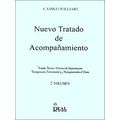 Tratado De Acompanamiento, 2 Degrees