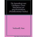 Januskop Van Oedipus