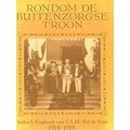 Rondom De Buitenzorgse Troon