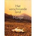 Het Verschroeide Land