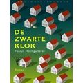 De Zwarte Klok