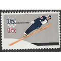 1980 Michel 1413 - fine used (o)
