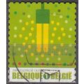 Belgique 2009 COB 3911 O Cote (2016) 1.70 € Lam...