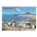 EL MEDANO, TENERIFE, SPAIN unused vintage postc...