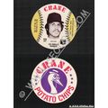 Sport Baseball Discs Name: Cey, Ron Infielder L...
