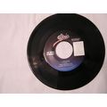 The Crickets Promo 45-T-SHIRTS STEREO