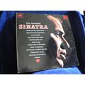 Frank Sinatra – The Romantic Sinatra - CBS RM 5...
