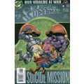 Adventures of Superman (Vol 1) # 593 NM MODERN ...