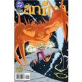 Anima (Vol 1) # 015 NM MODERN AGE COMICS