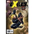 Exiles (Vol 1) # 074 NM MODERN AGE COMICS
