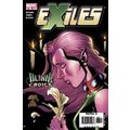 Exiles (Vol 1) # 083 NM MODERN AGE COMICS