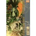 Spider-Man/Fantastic Four (2010 Ltd) # 002 FN+ ...