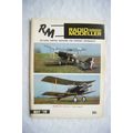 1976 Radio Modeller Magazine - May