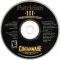 Patrician III: Rise of the Hanse (PC-CD, 2007) ...