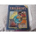 ATLAS /PHILLIPS CHILDRENS