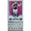 2008/09 Topps Match Attax Trading Card - Craig ...